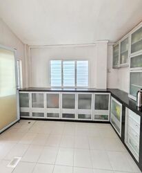 Jalan Kayu Estate (D28), Terrace #533175651